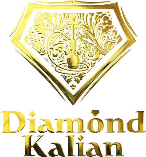 diamond shisha shop|Diamond Kalian